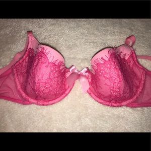 Sexy Little Thing bra😍