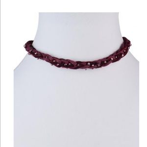 Millianna Piper Choker