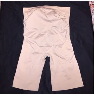 Maternity Shapewear