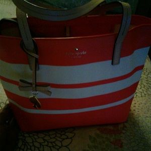 Kate Spade purse