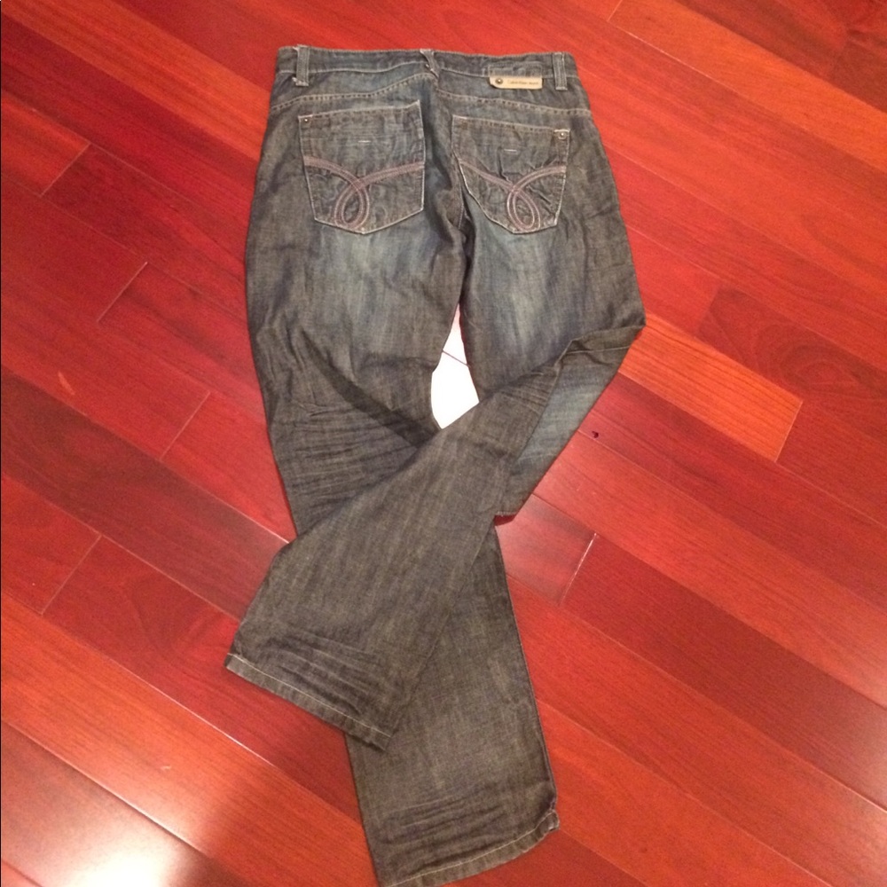 Pant - Picture 2 of 5