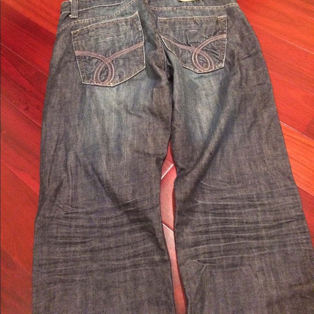 Pant - Picture 4 of 5