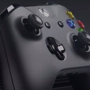 Meet your Posher, Jaime