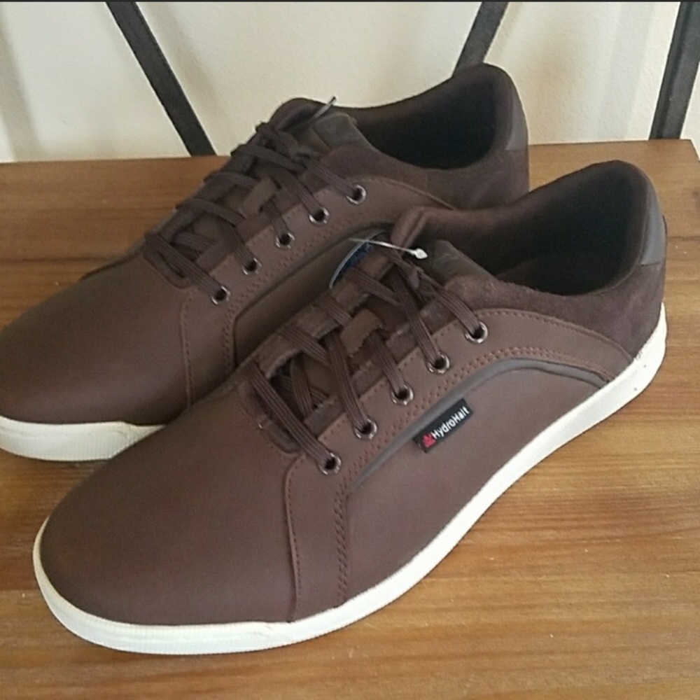 NWT Walter Hagen golf shoes size 11