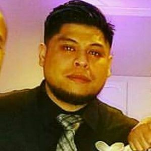 Meet your Posher, Danrey