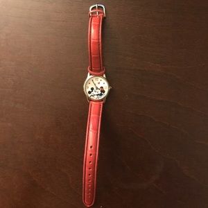 Disney watch