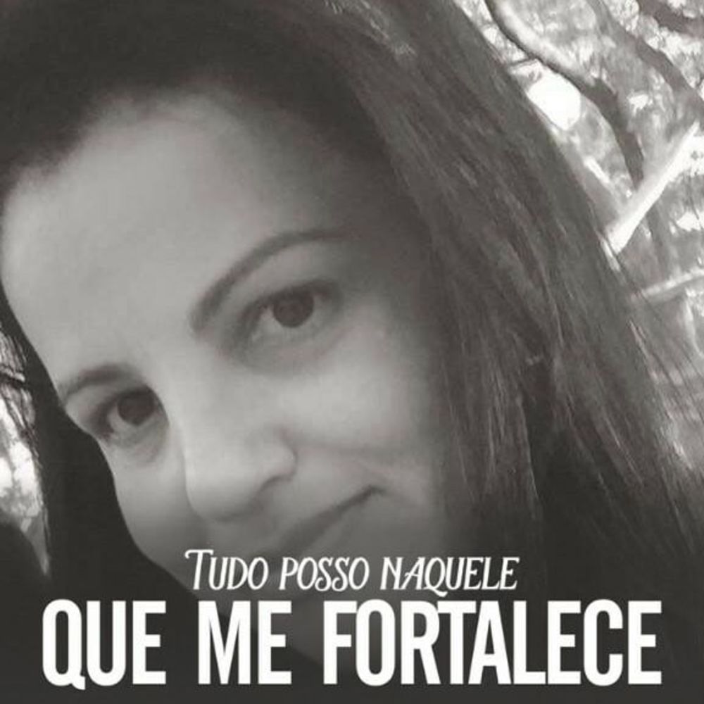 Meet your Posher, Eliane