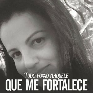 Meet your Posher, Eliane