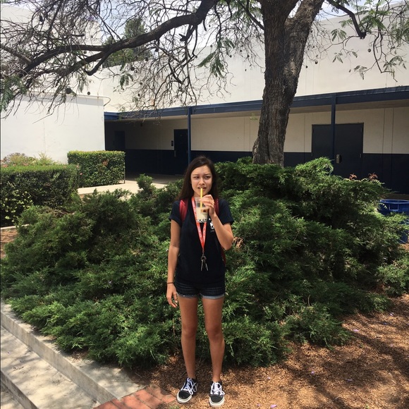 Katherine - Picture 1 of 1