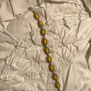 Kendra Scott Jana Bracelet