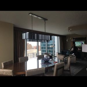 Meet your Posher, Jesse