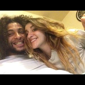 Meet your Posher, Destiny