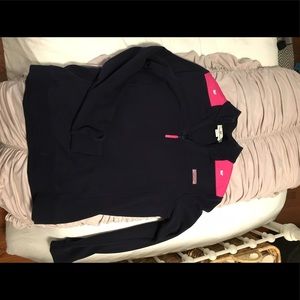 Women's Vineyard Vines Shep Shirt