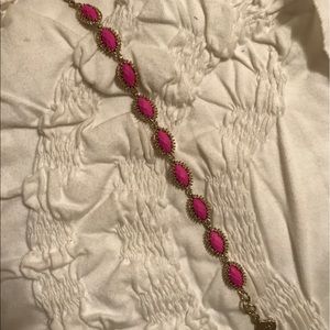 Kendra Scott Jana Bracelet