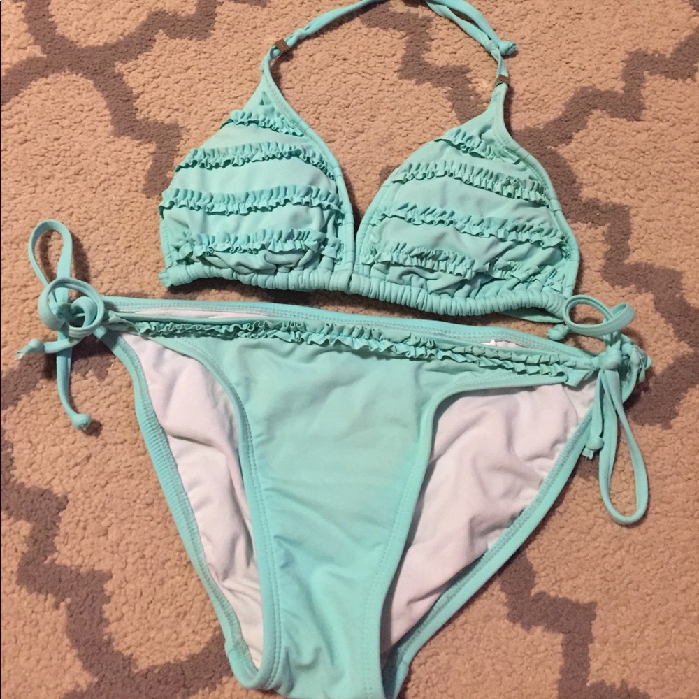 Tommy Hilfiger Bikini