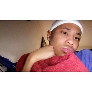 Meet your Posher, Juan