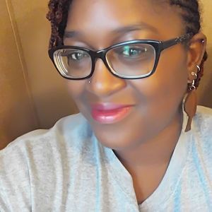 Meet your Posher, Bree bree