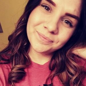 Meet your Posher, Jaycee