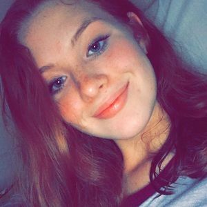 Meet your Posher, Ari