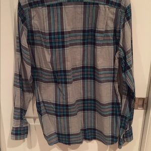 J. Crew Shirts - Men's J.Crew Button Down J. Crew Shirts - Men's J.Crew Button Down