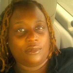 Meet your Posher, Shamara