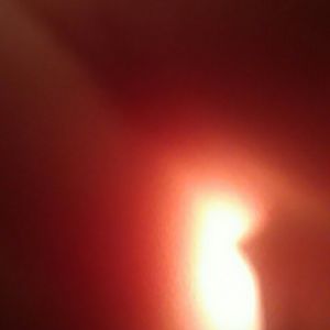 Meet your Posher, Sherri