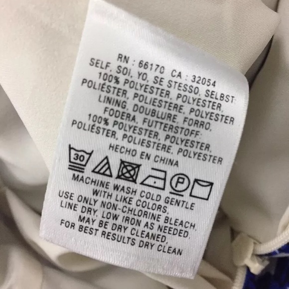 Anthropologie Leifnotes Drafted Petals Romper - Picture 8 of 8