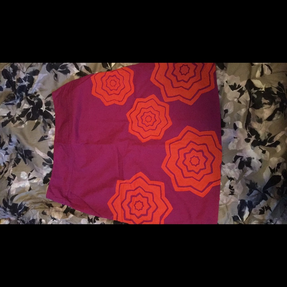 Boden Skirt