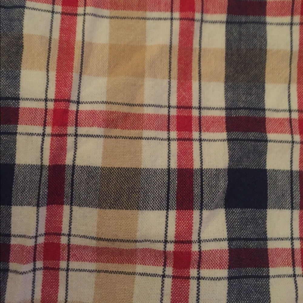 Volcom shorts - Picture 2 of 3