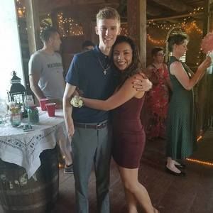 Meet your Posher, Judith