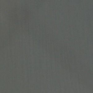 Meet your Posher, Noah