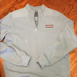 Men's Vineyard Vines Shep Shirt
