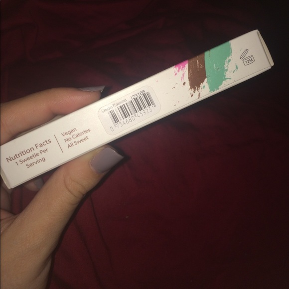 Beauty bakerie coupon code