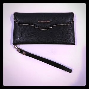 Rebecca Minkoff iPhone 6+ case