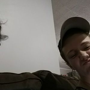 Meet your Posher, Nathan