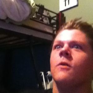 Meet your Posher, Grant