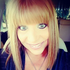 Meet your Posher, Marnie