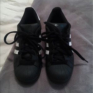 adidas superstars