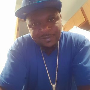 Meet your Posher, Marcus