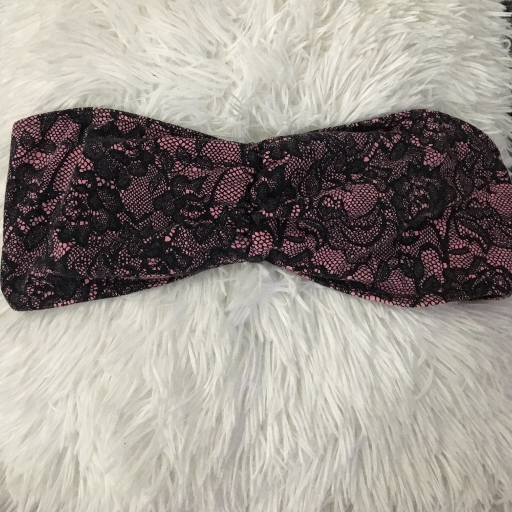 Bandeau