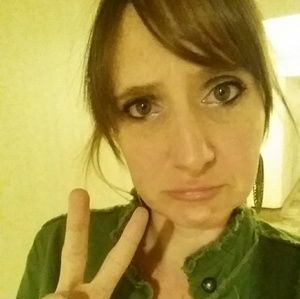 Meet your Posher, Kara