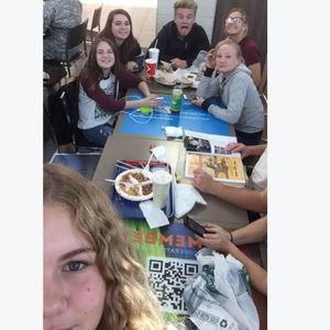 Meet your Posher, Ruby