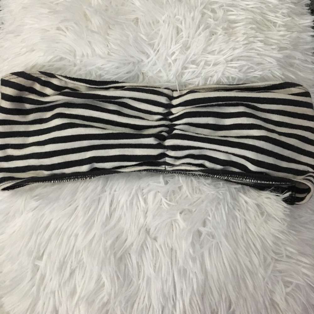 Bandeau