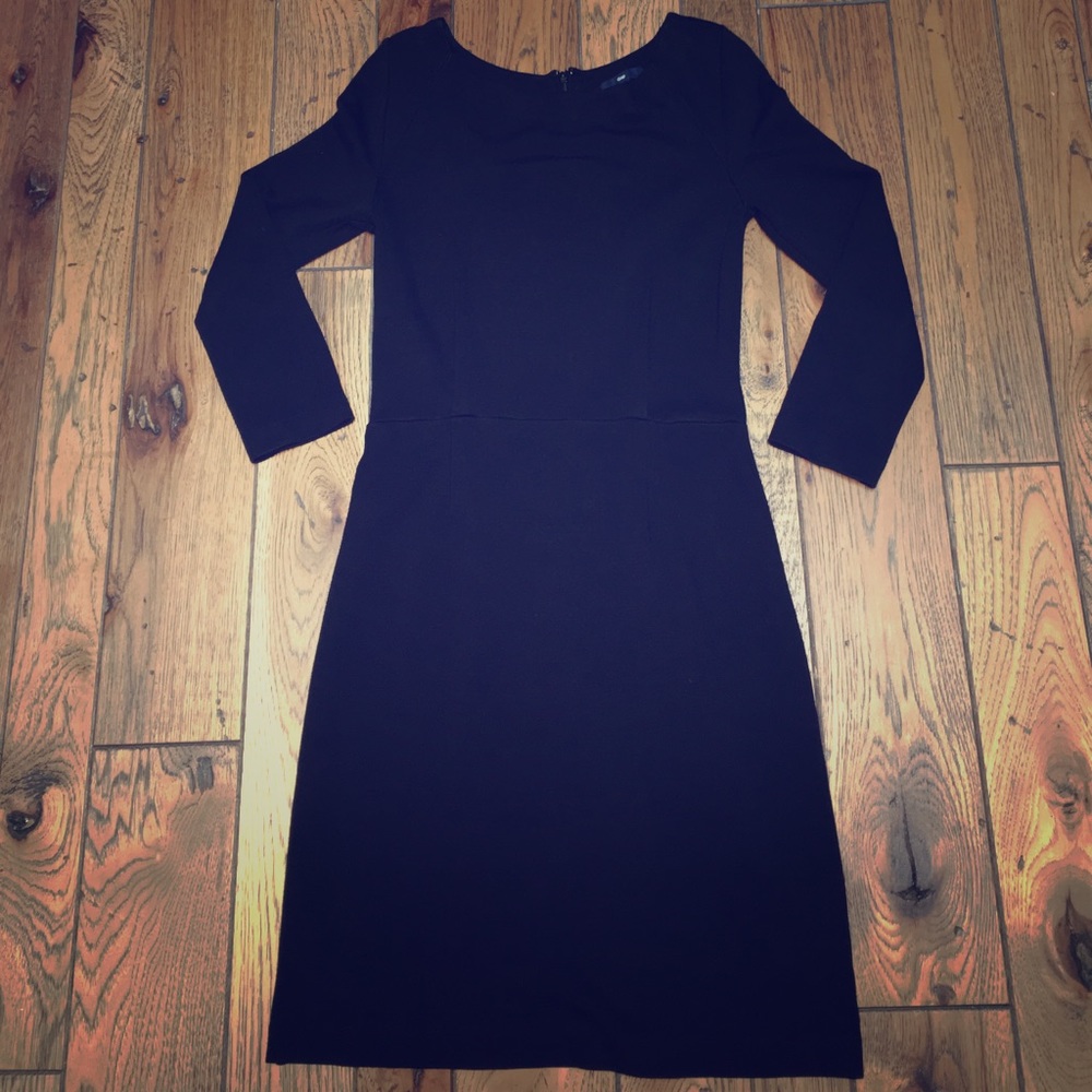 The Gap Everyday LBD