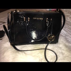 MK Purse