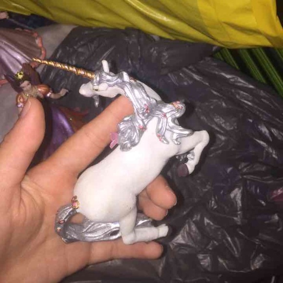 Medieval times accessories - Picture 2 of 4