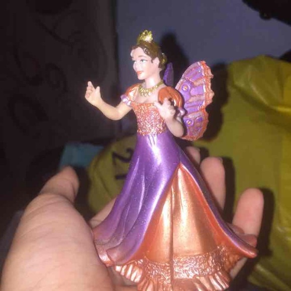 Medieval times accessories - Picture 4 of 4