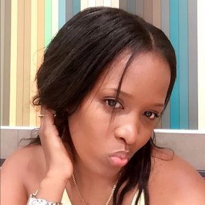 Meet your Posher, Regine