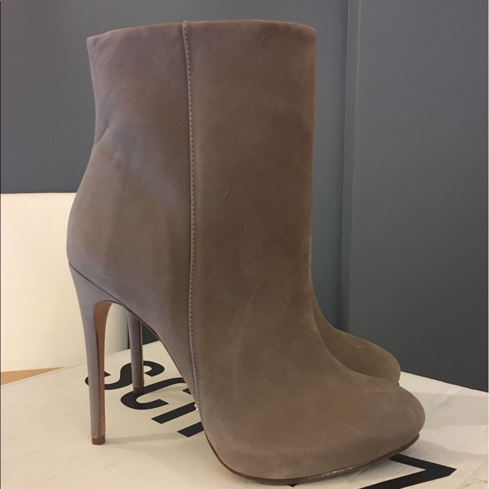 Schutz