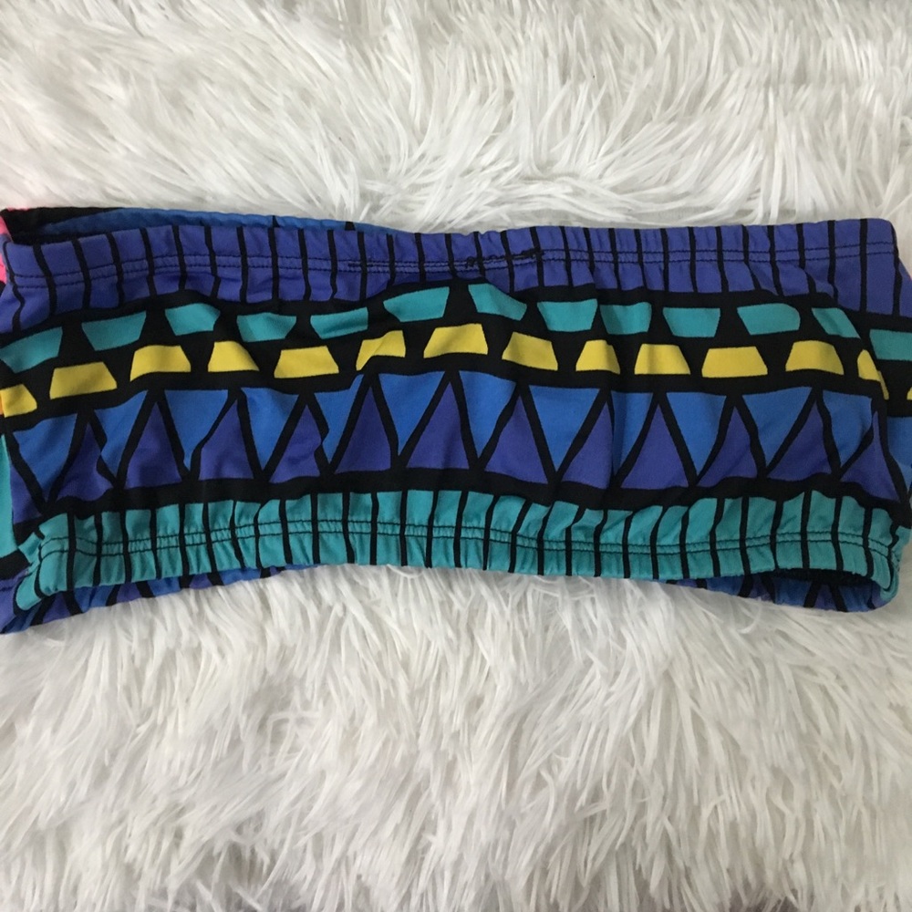 Bandeau - Picture 2 of 3